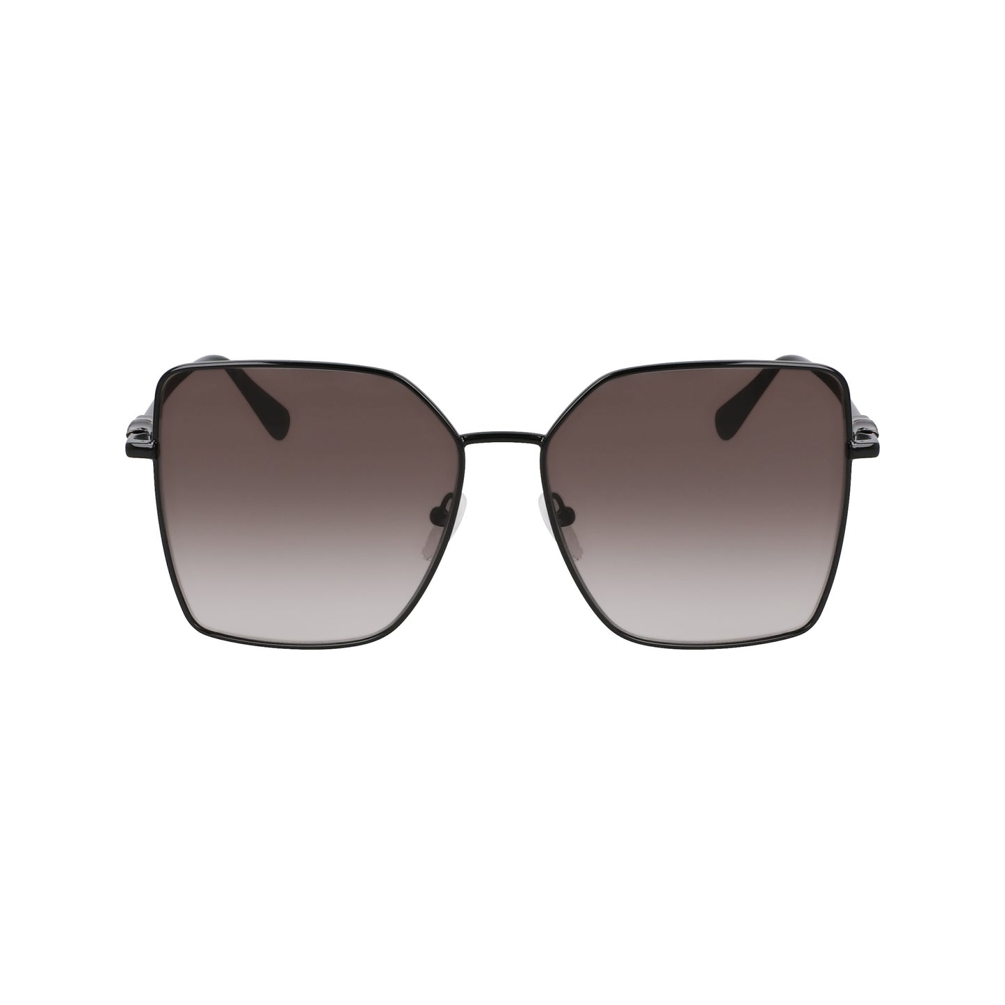 Longchamp LO173S
