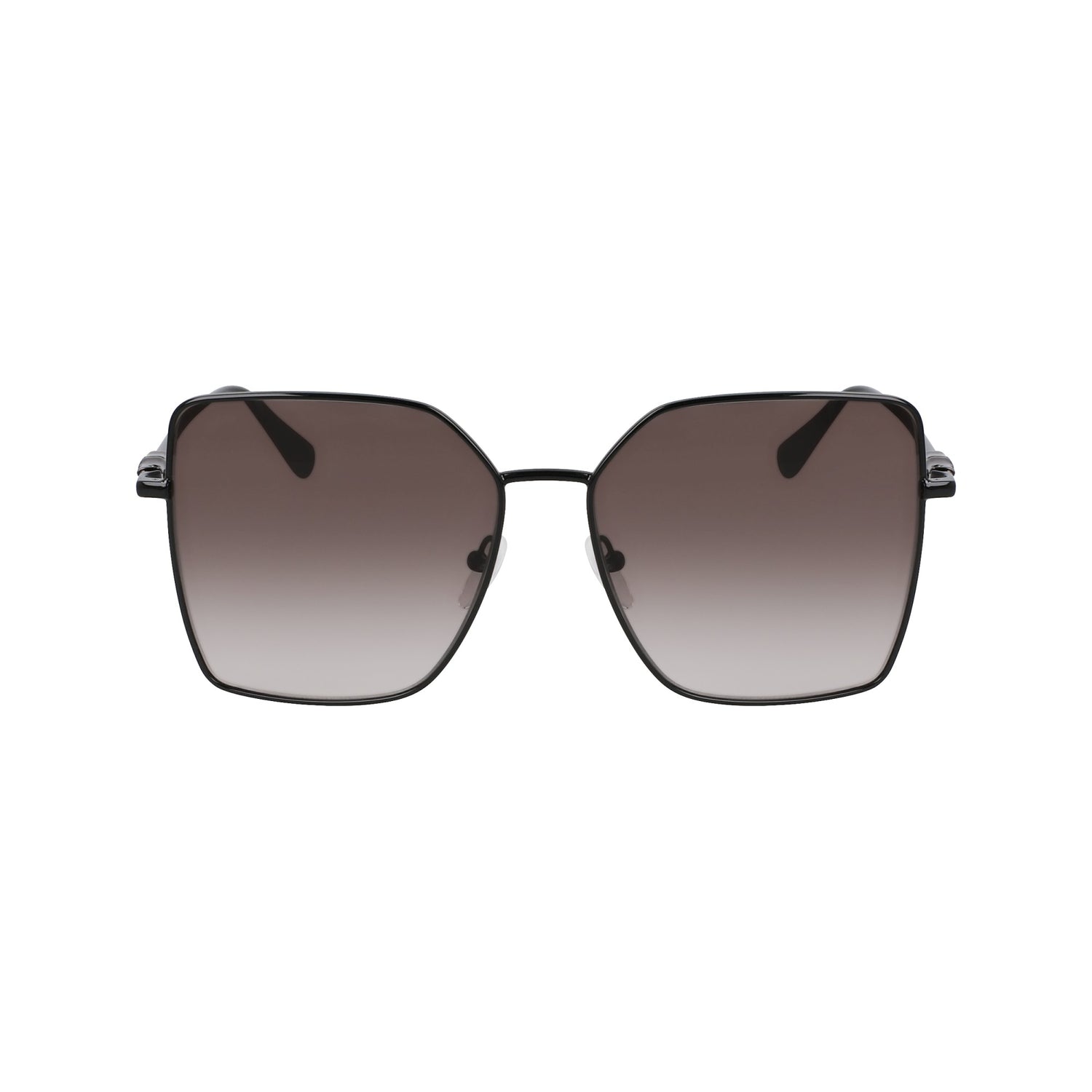 Longchamp LO173S