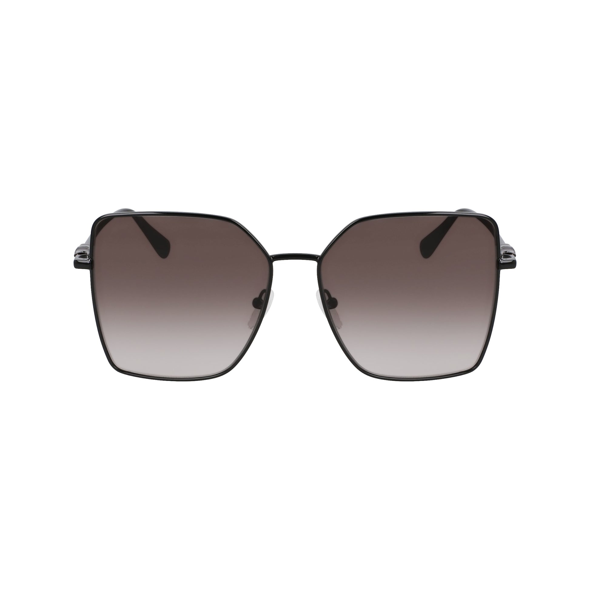 Longchamp LO173S