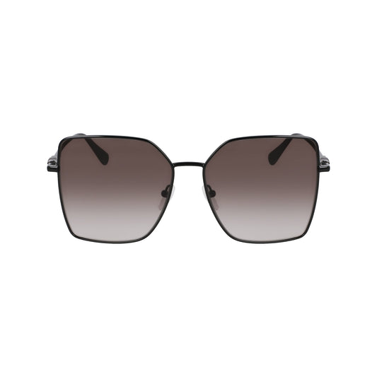 Longchamp LO173S