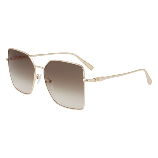 Longchamp LO173S