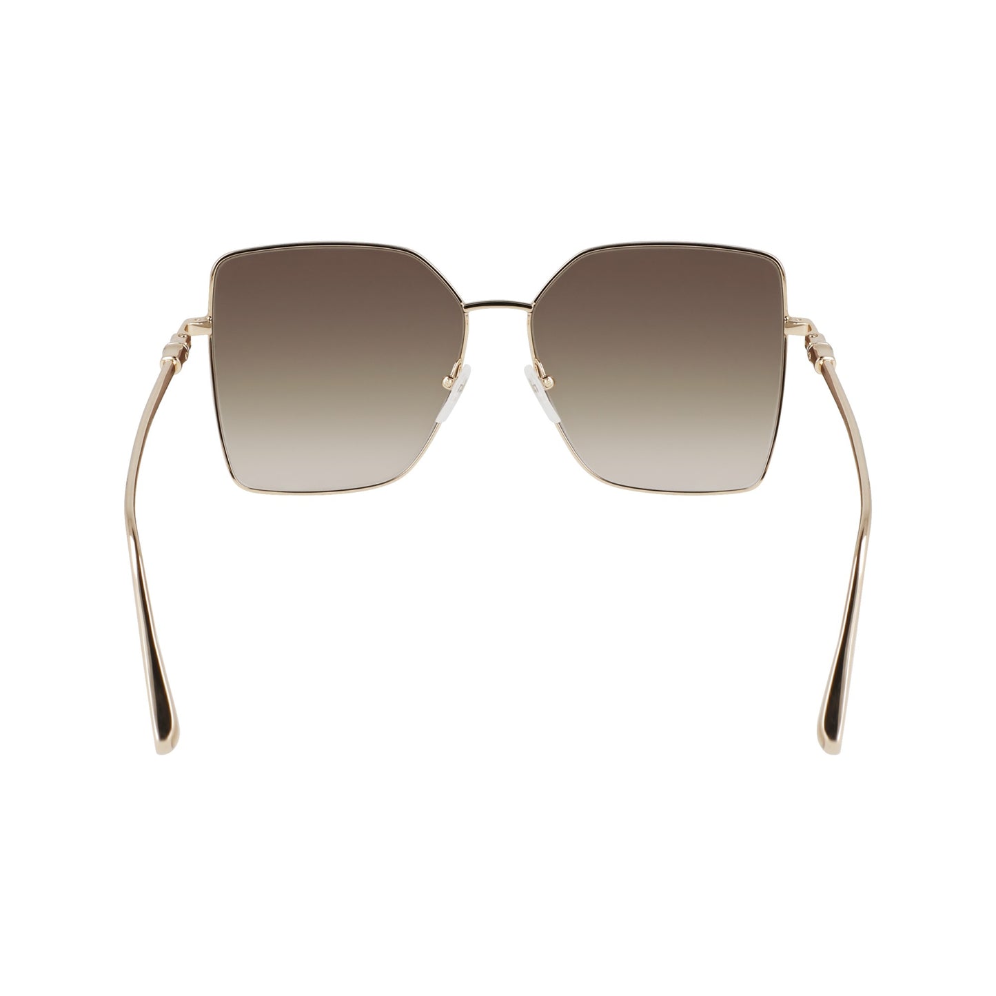 Longchamp LO173S