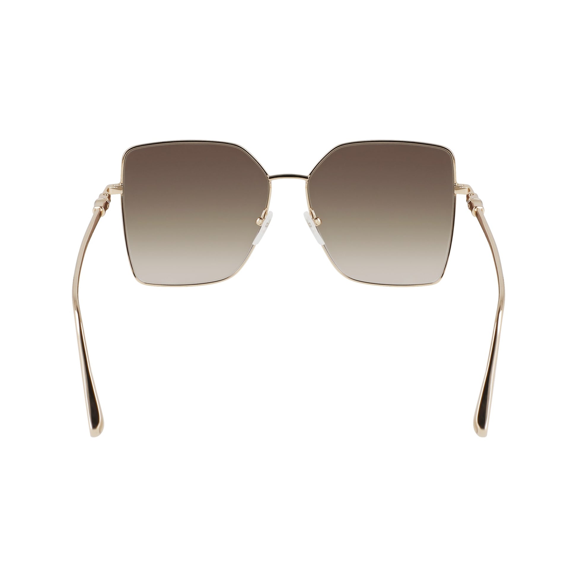 Longchamp LO173S