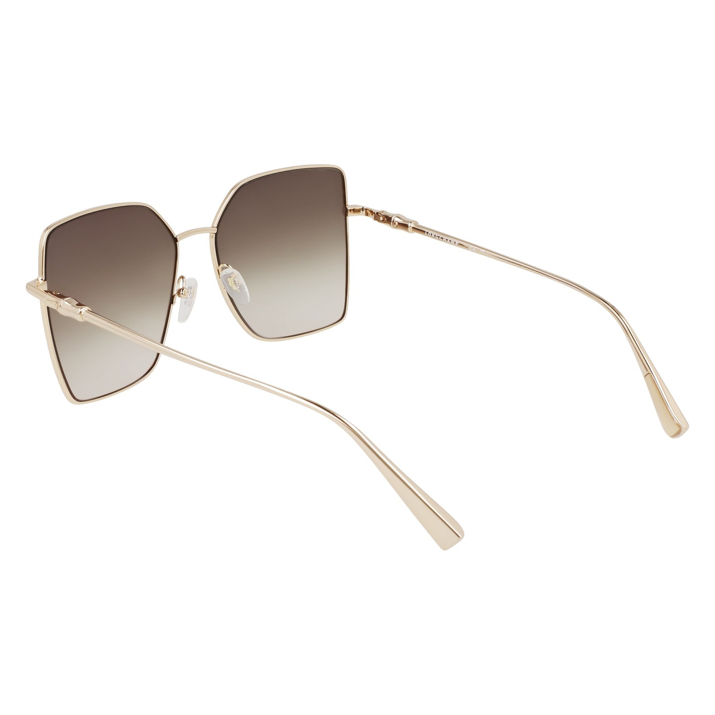 Longchamp LO173S