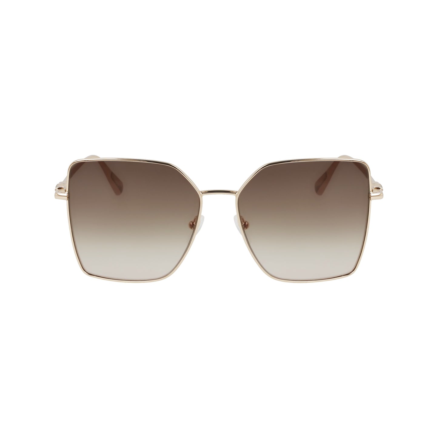 Longchamp LO173S