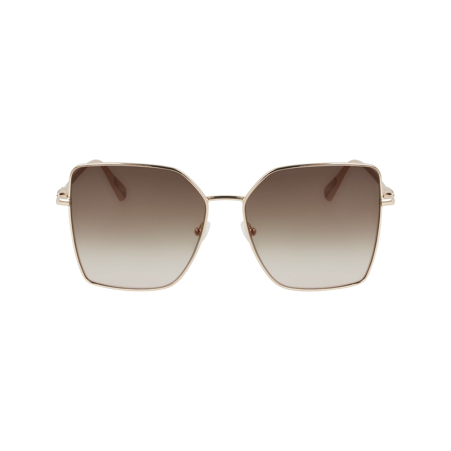 Longchamp LO173S