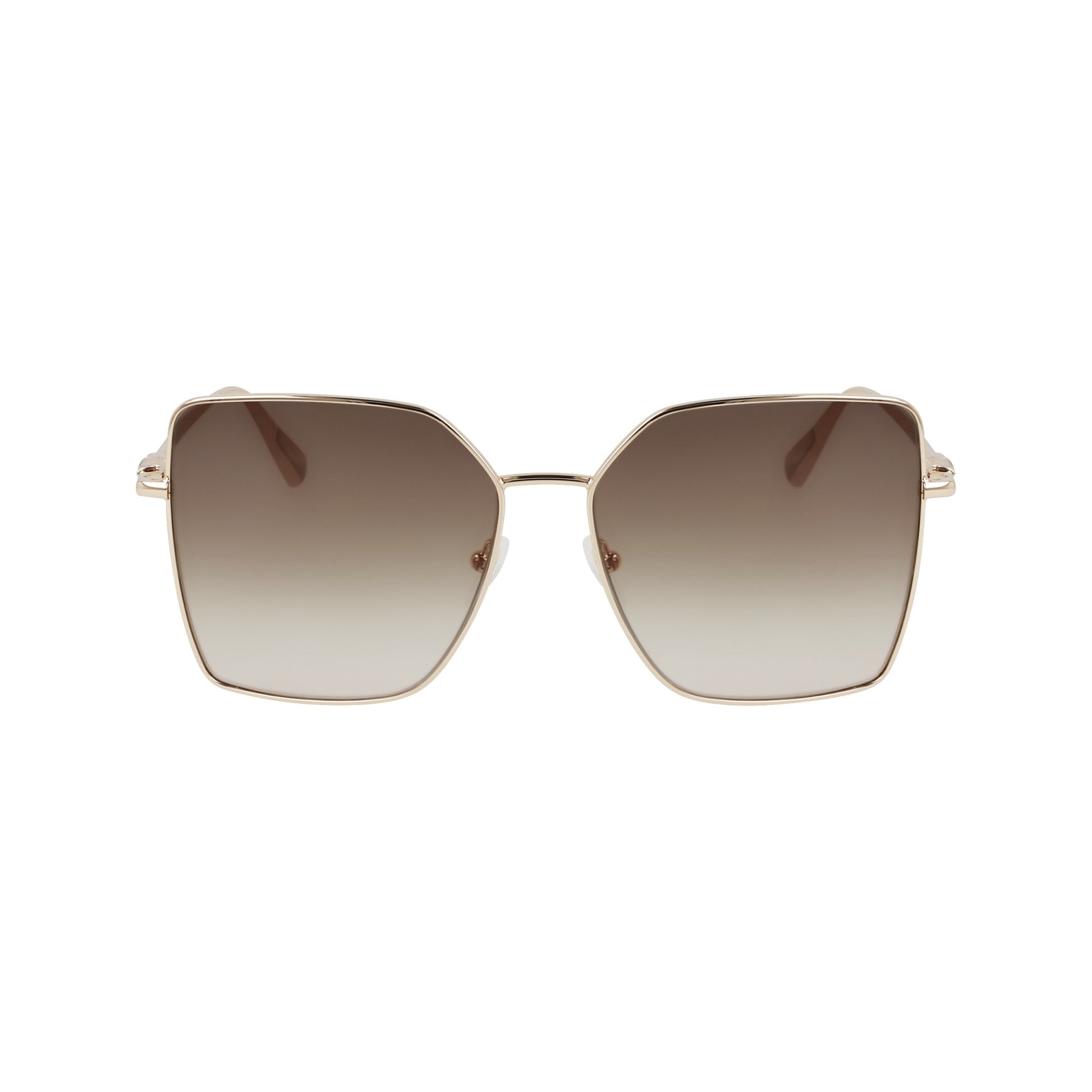 Longchamp LO173S