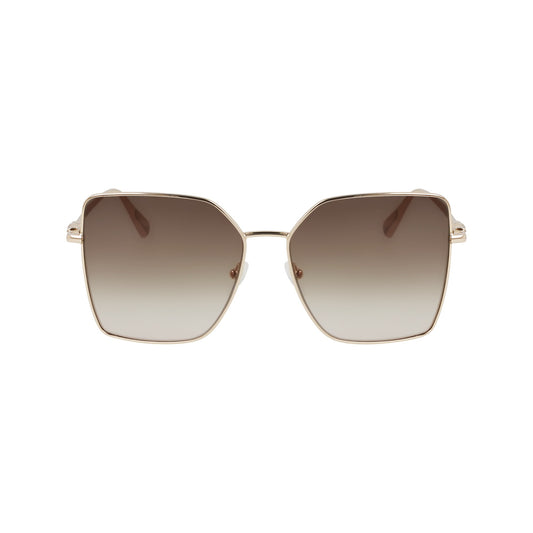 Longchamp LO173S