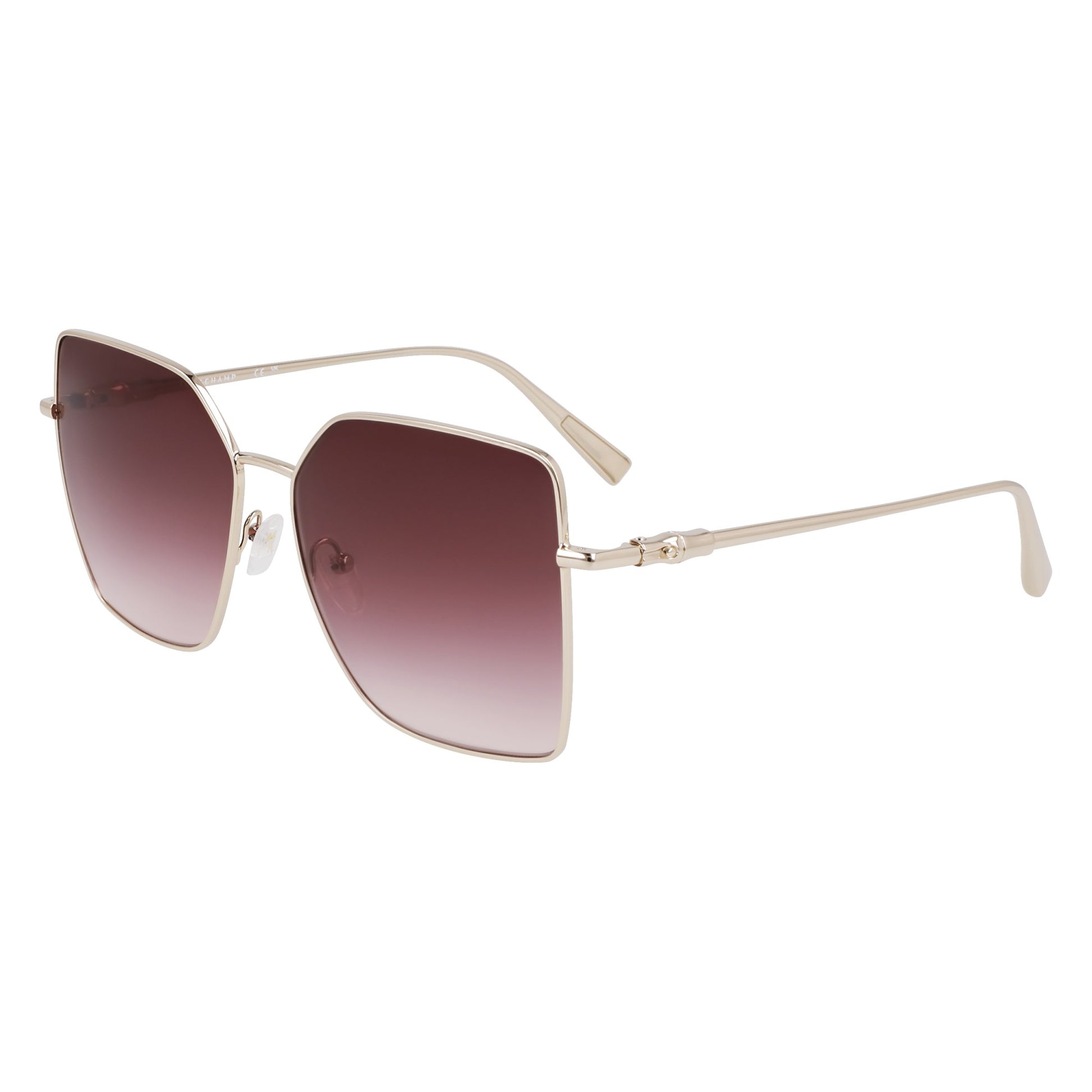 Longchamp LO173S