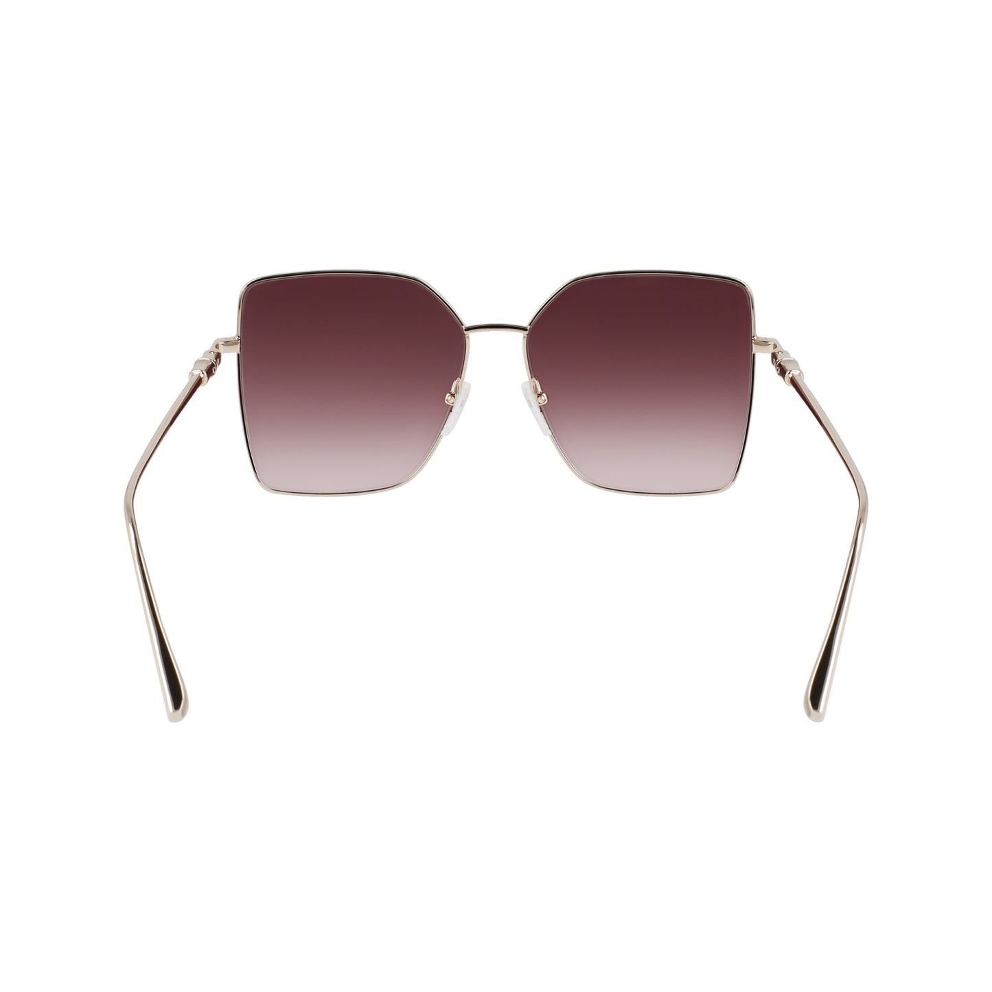Longchamp LO173S