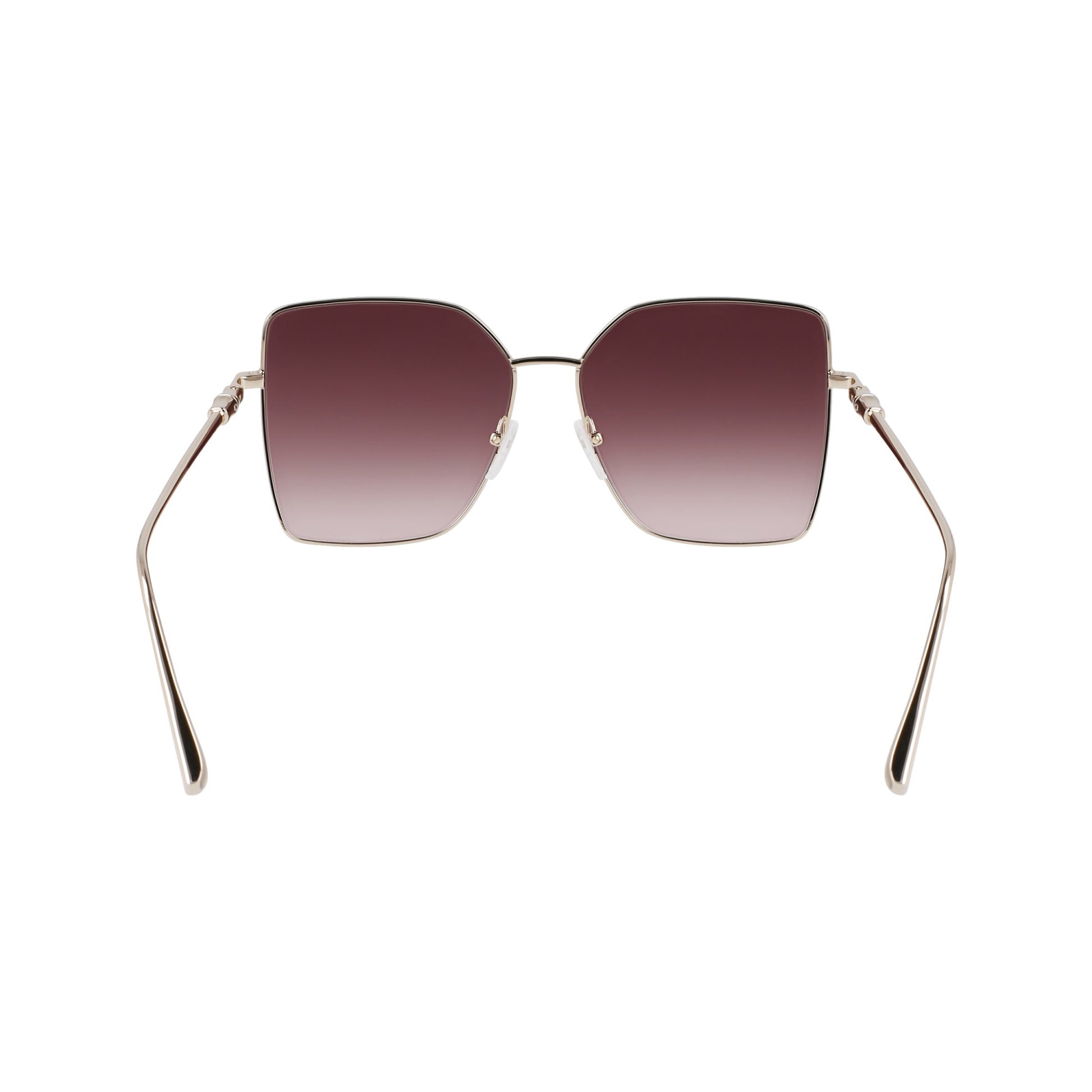 Longchamp LO173S