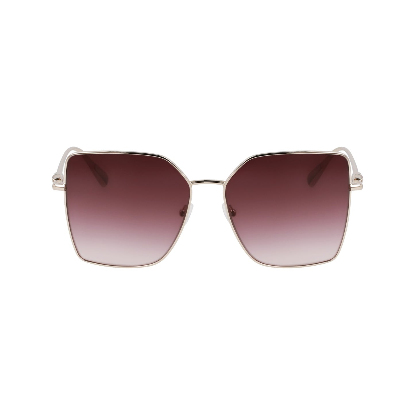 Longchamp LO173S