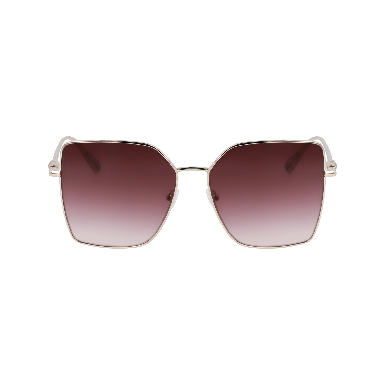 Longchamp LO173S