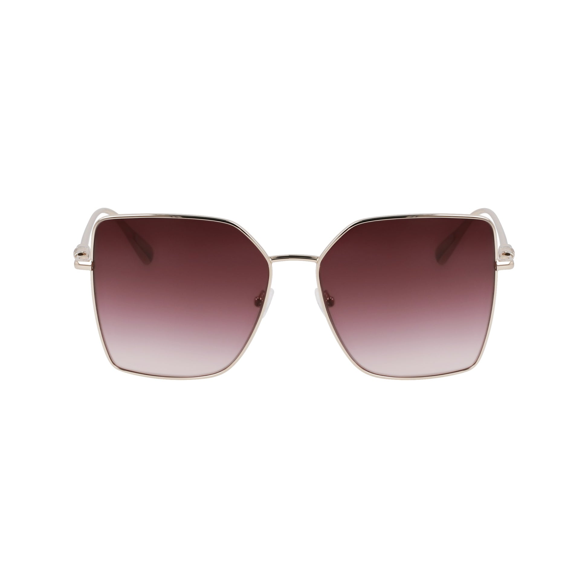 Longchamp LO173S