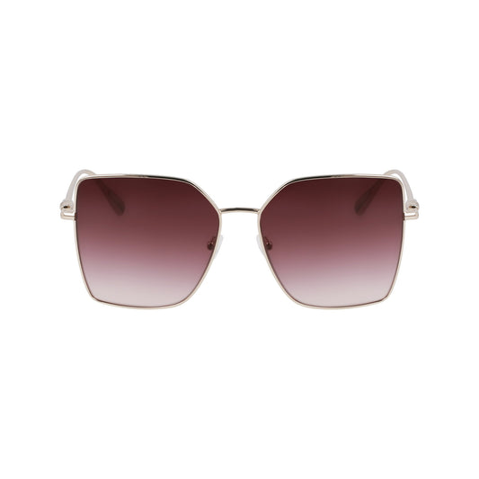 Longchamp LO173S