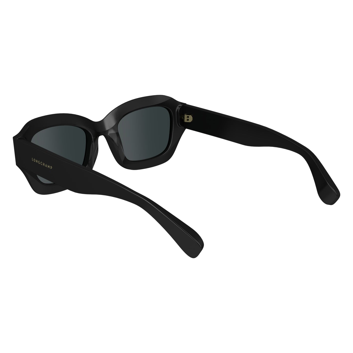 Longchamp LO749S