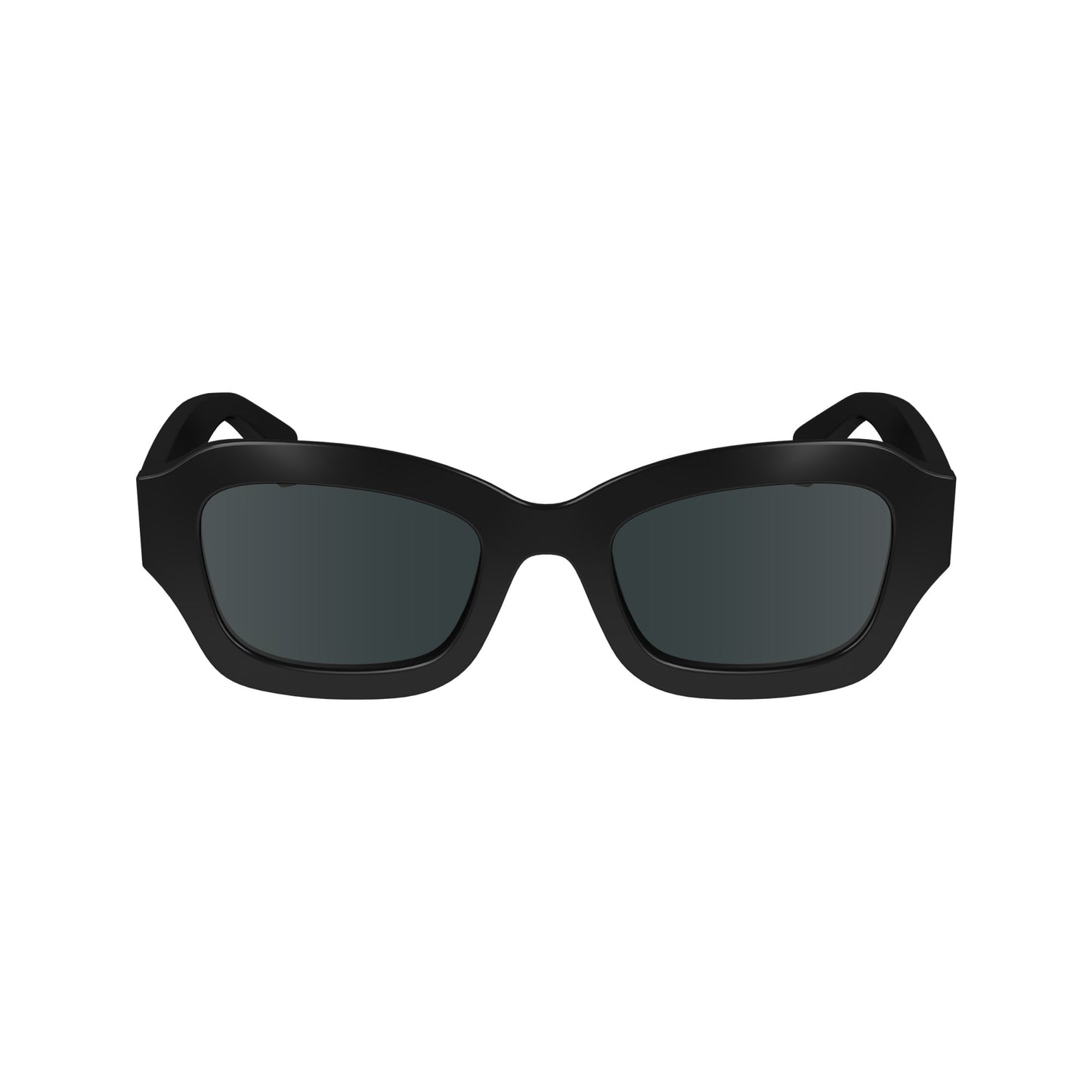 Longchamp LO749S