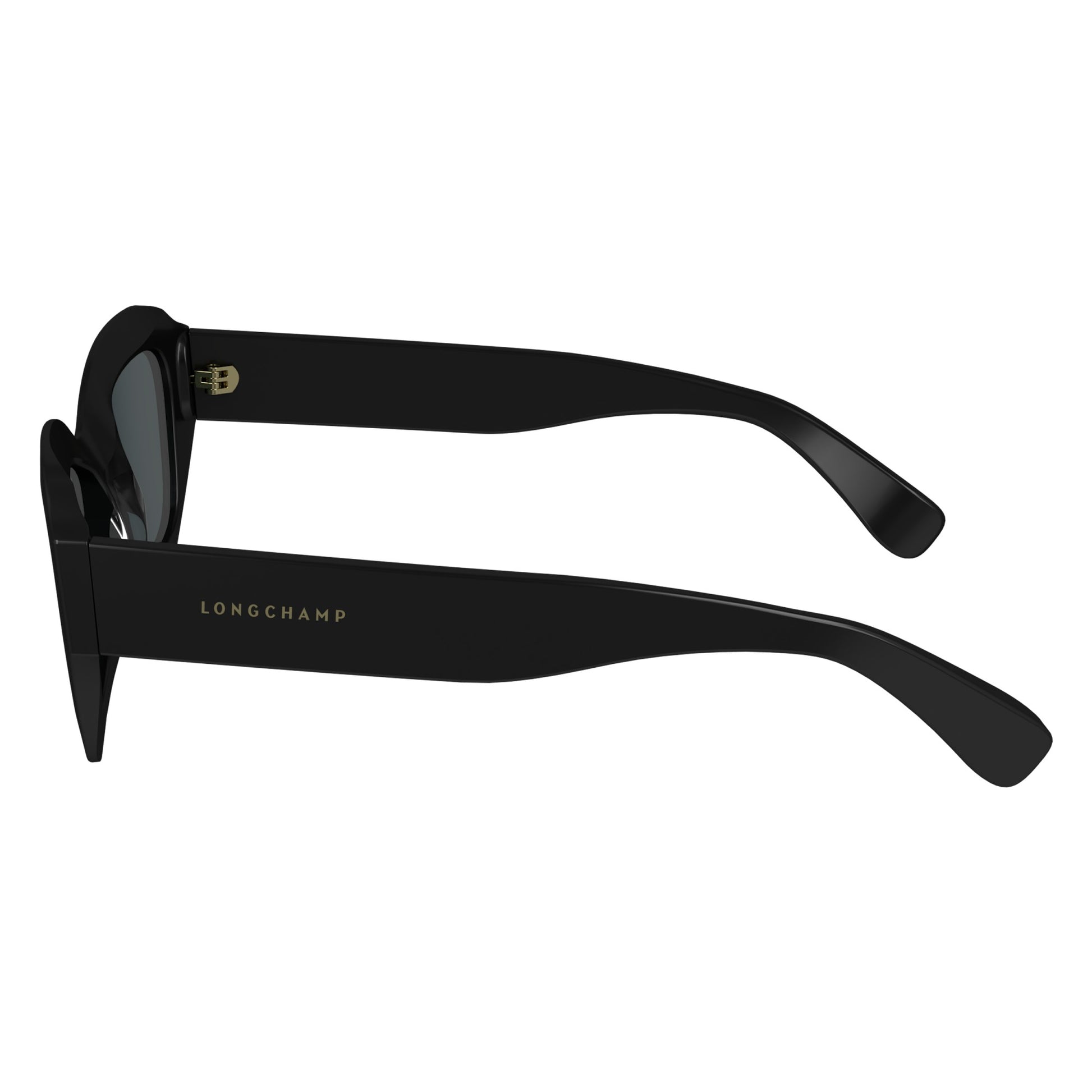 Longchamp LO749S
