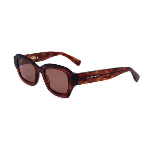 Longchamp LO749S