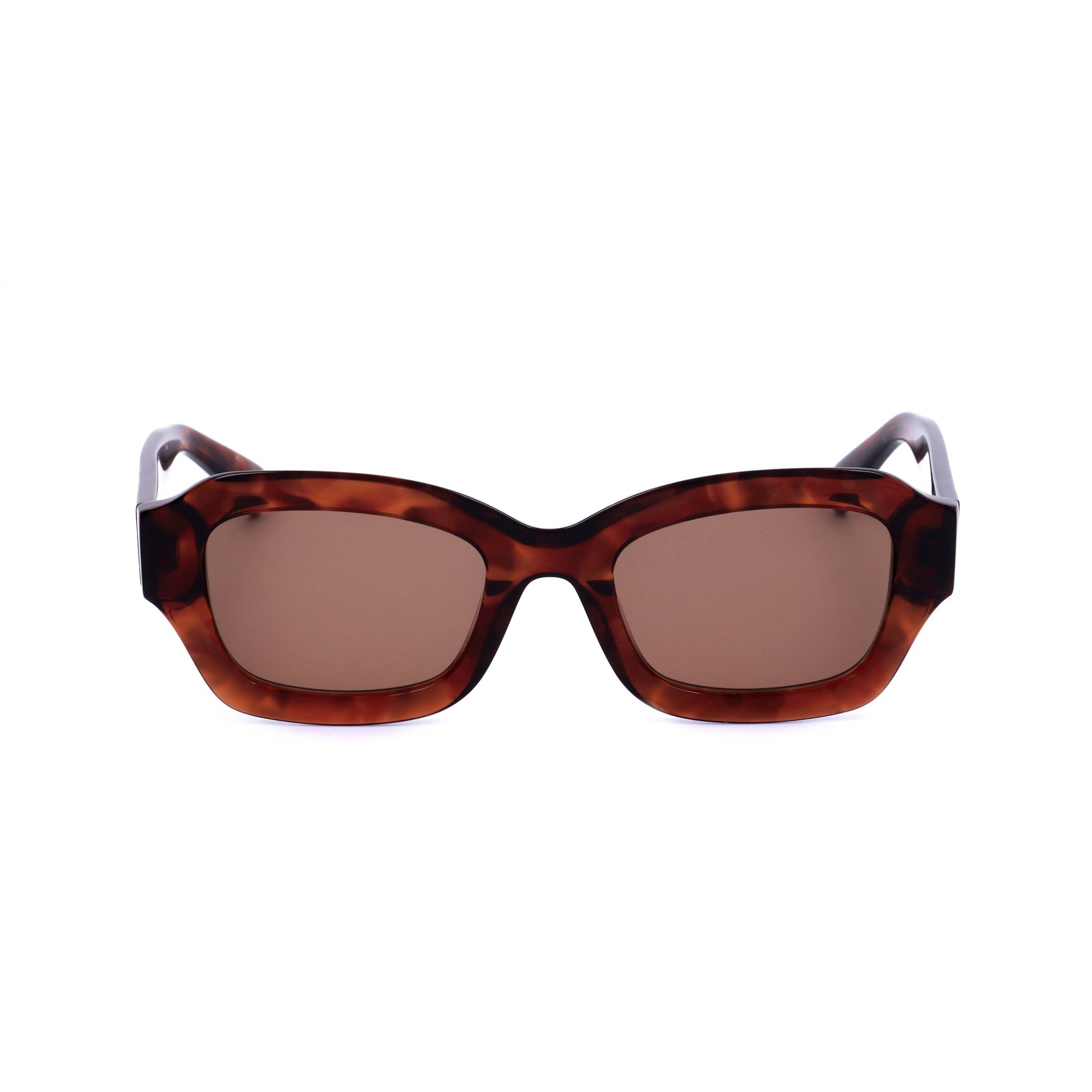 Longchamp LO749S