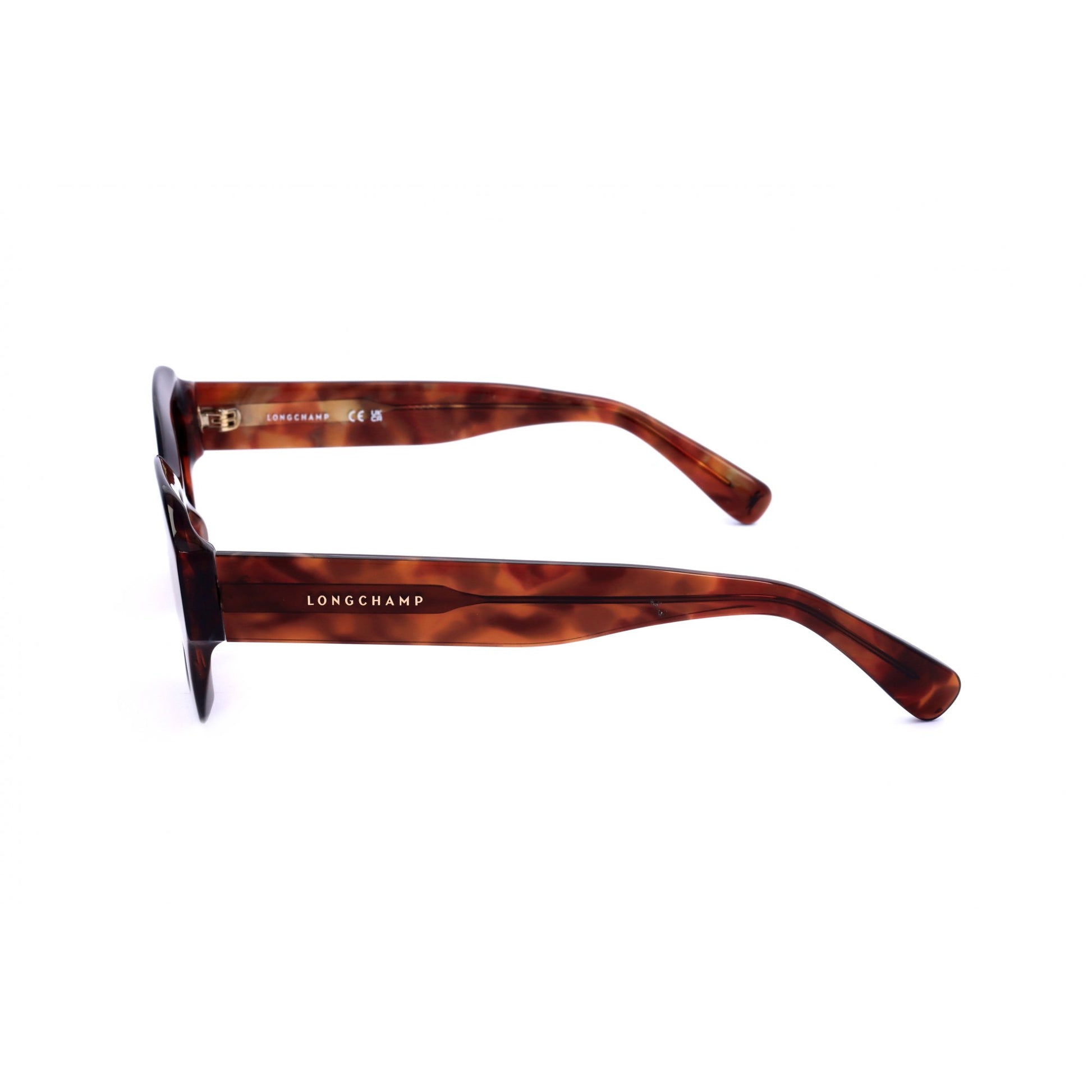 Longchamp LO749S