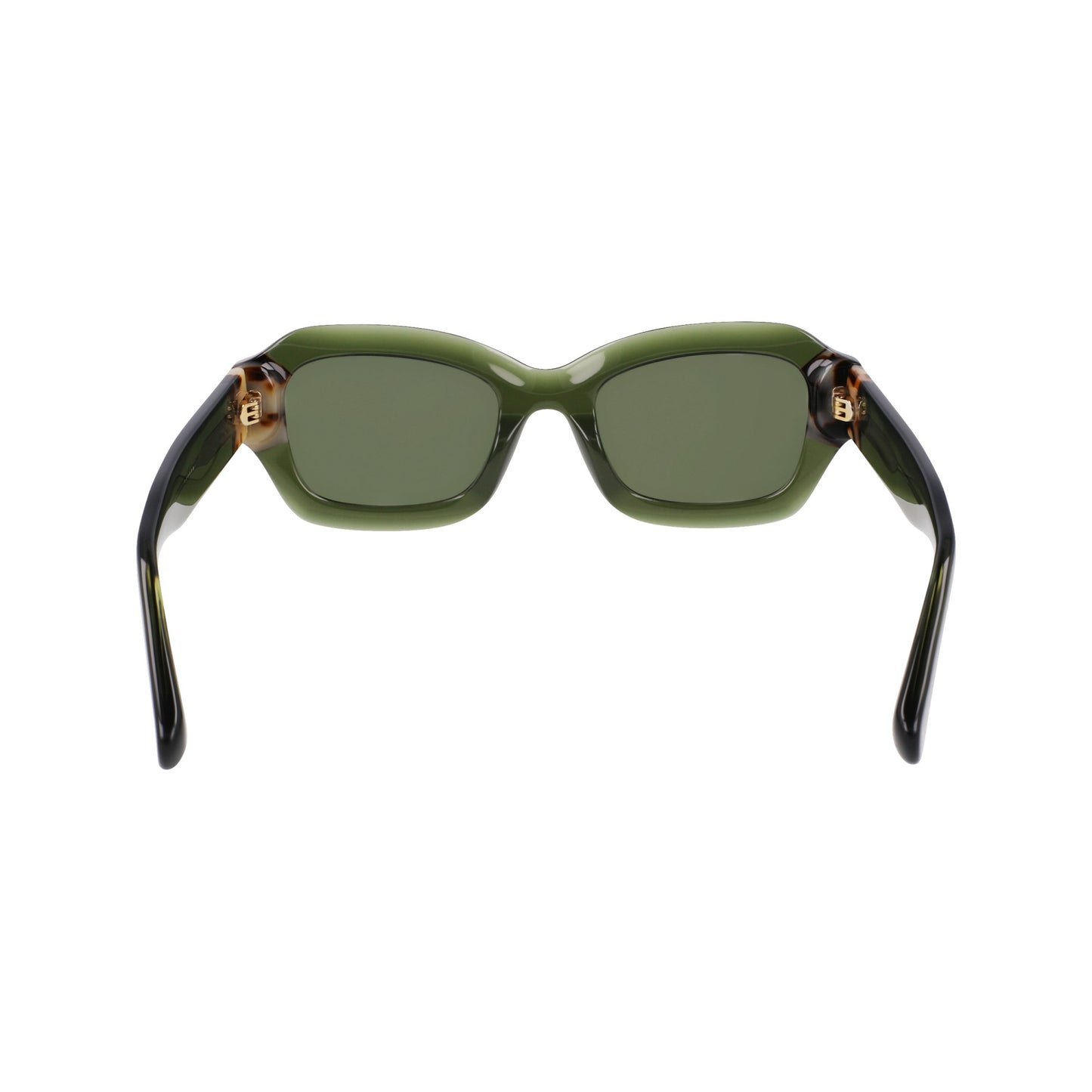 Longchamp LO749S