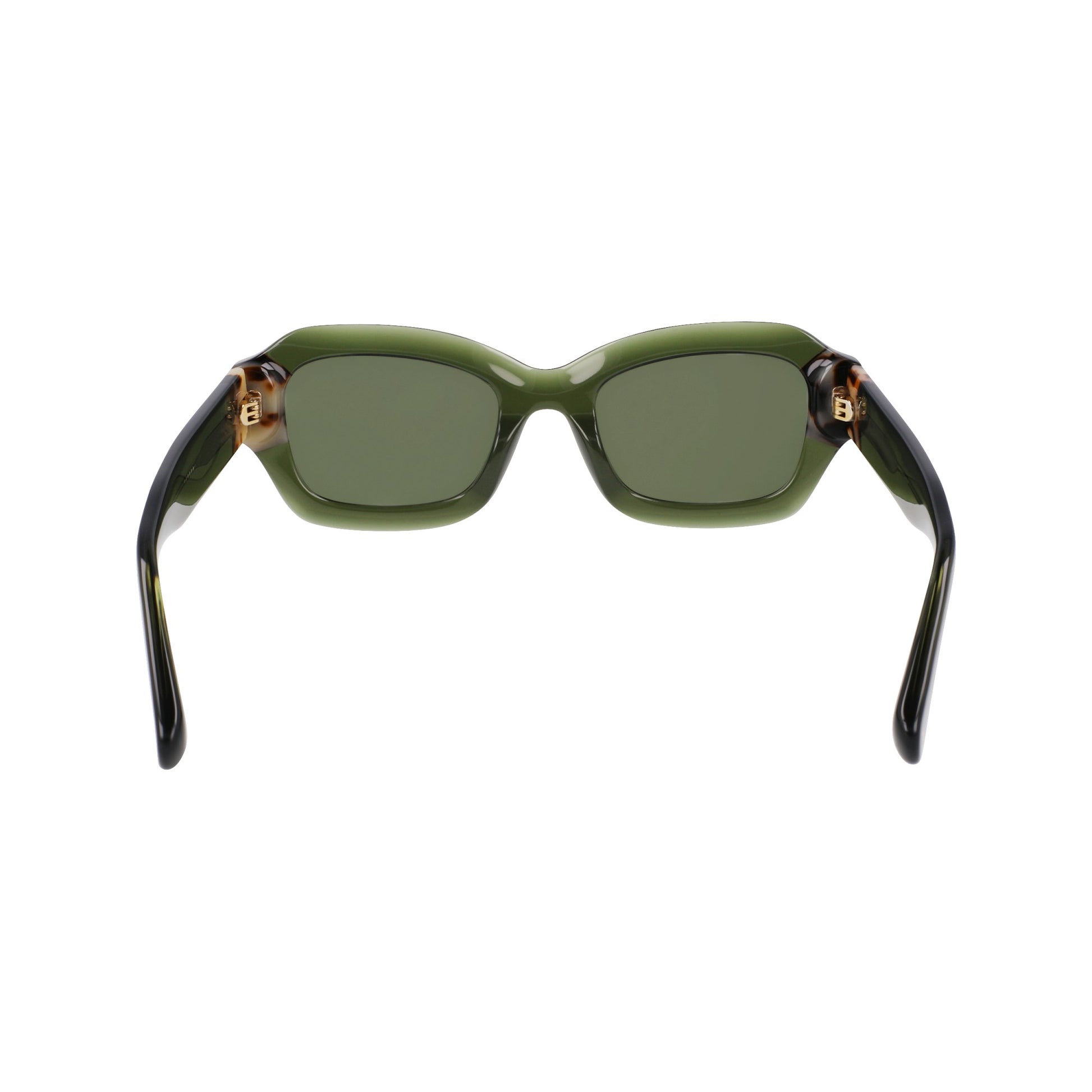 Longchamp LO749S