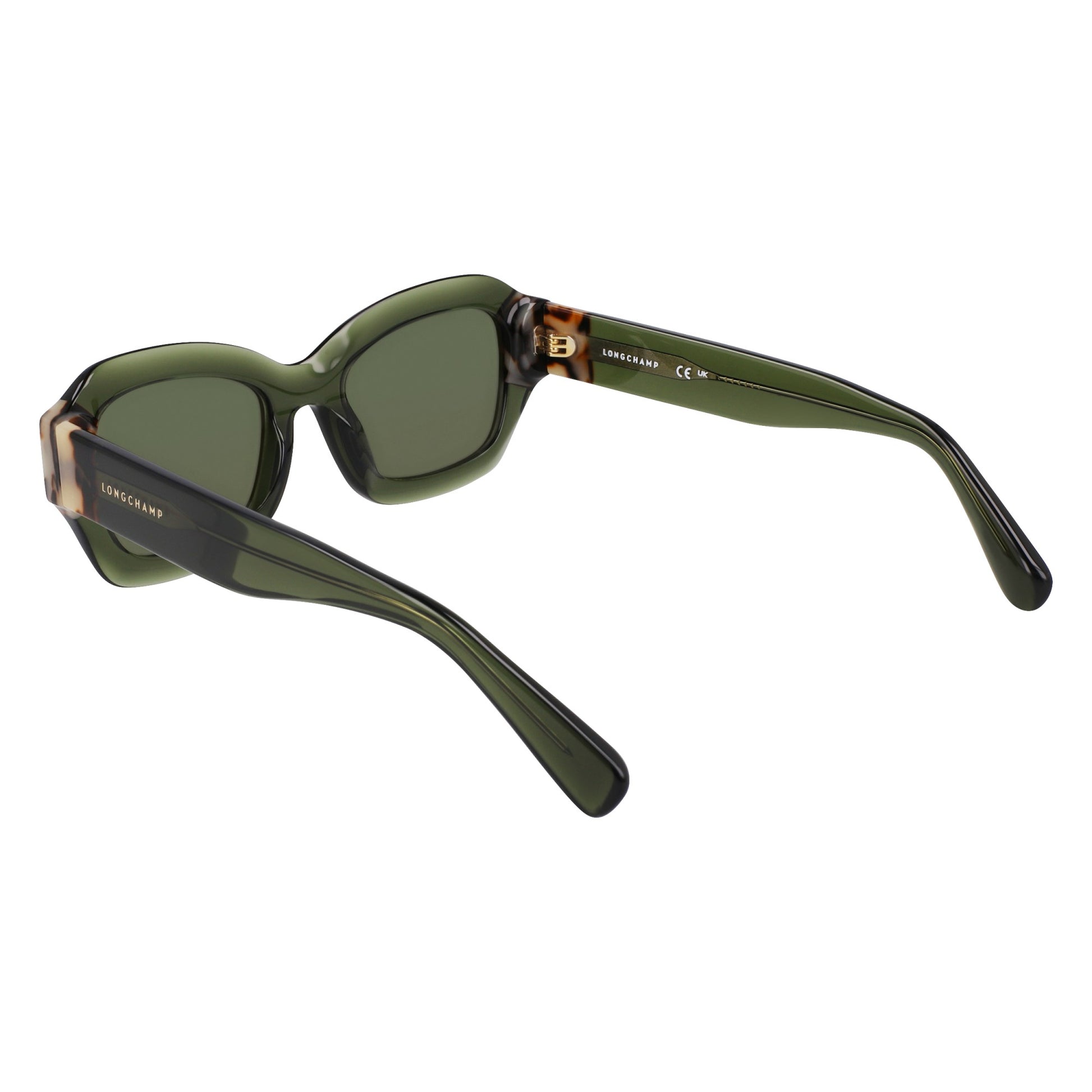 Longchamp LO749S