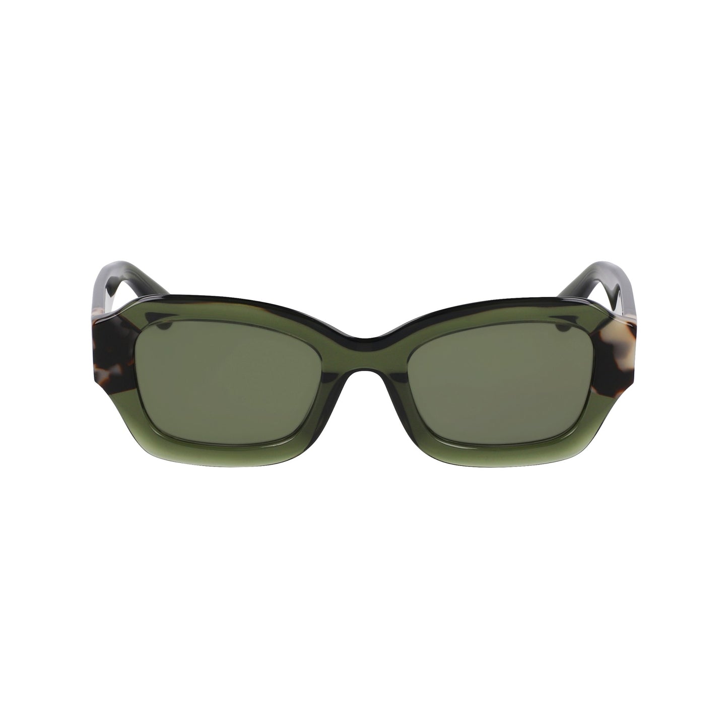 Longchamp LO749S