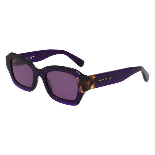 Longchamp LO749S