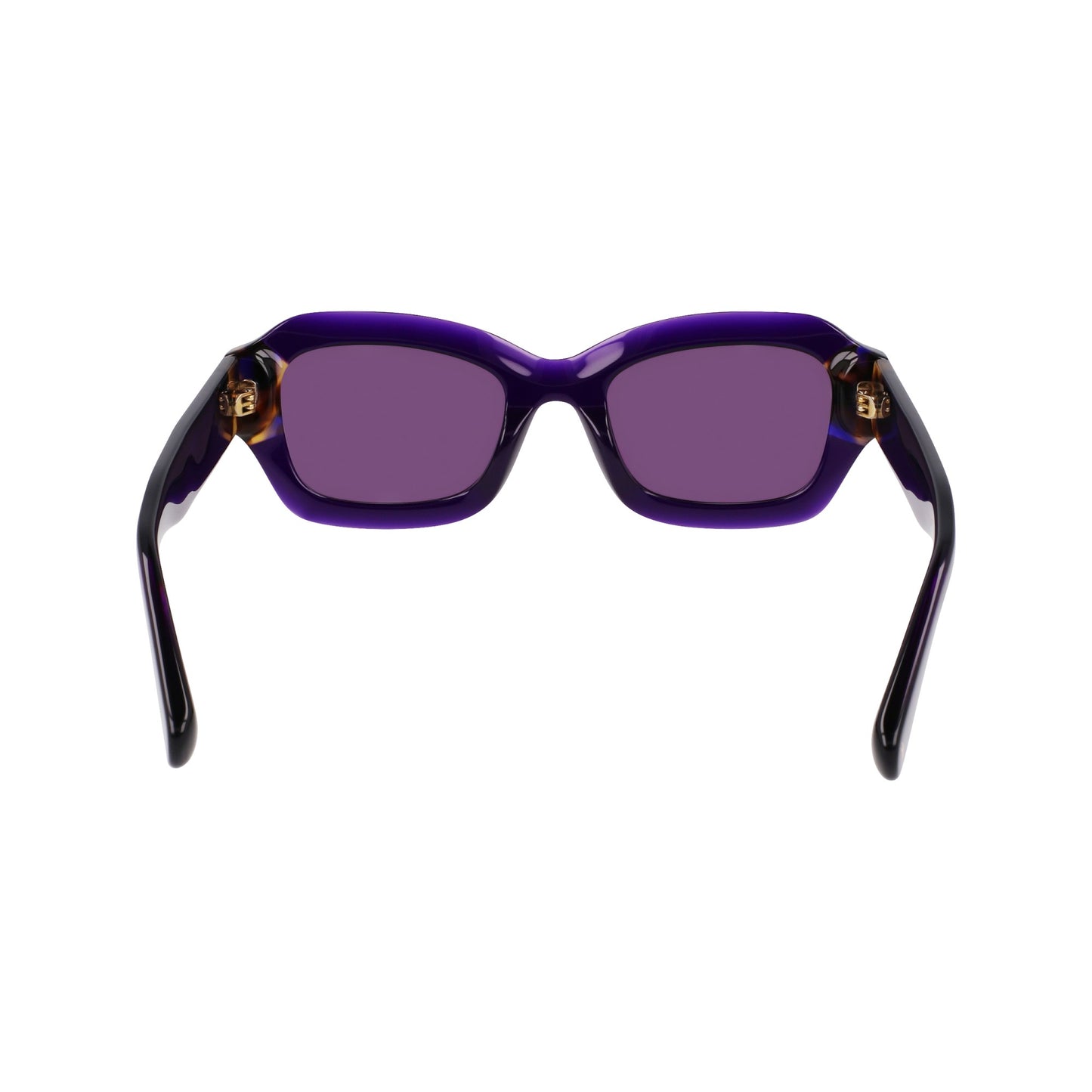 Longchamp LO749S
