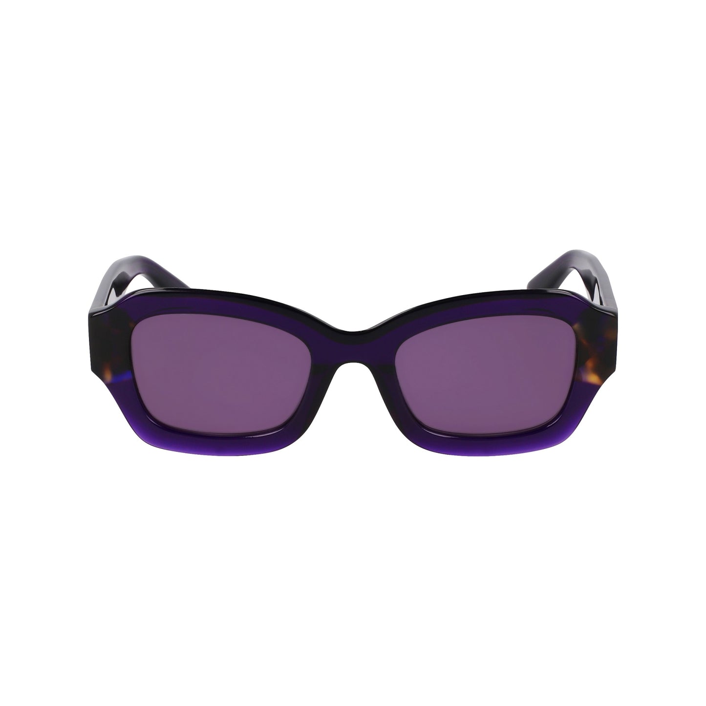Longchamp LO749S