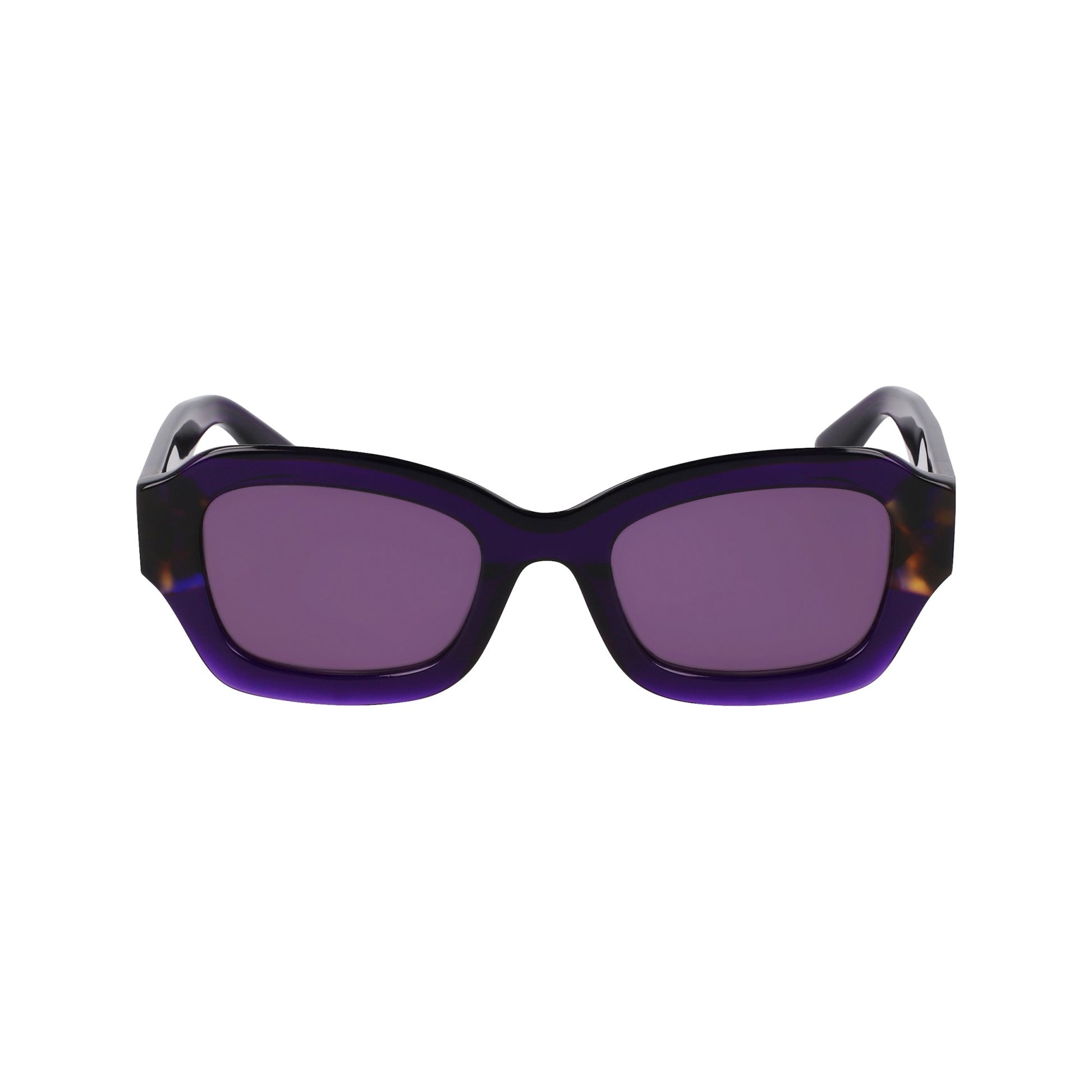 Longchamp LO749S
