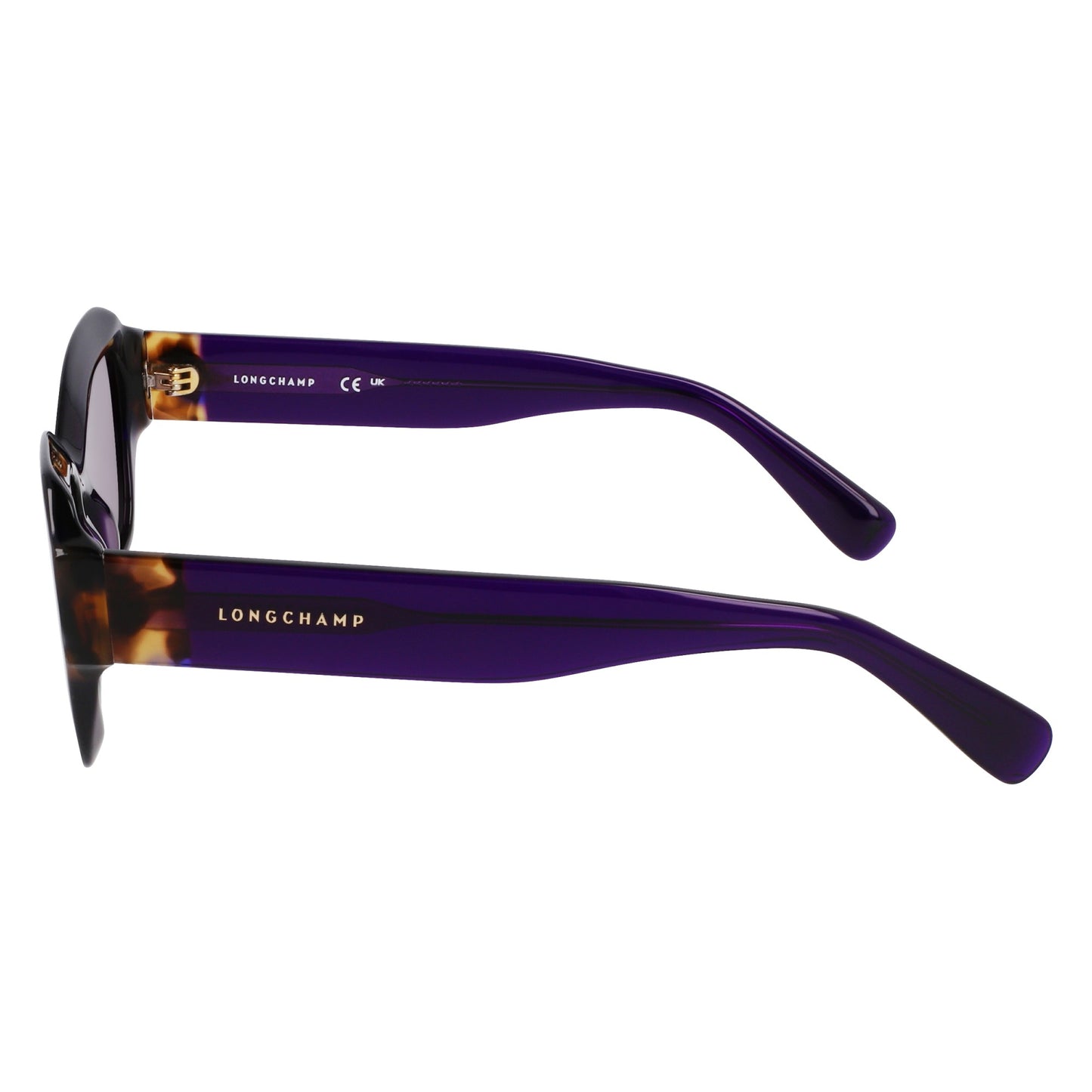 Longchamp LO749S