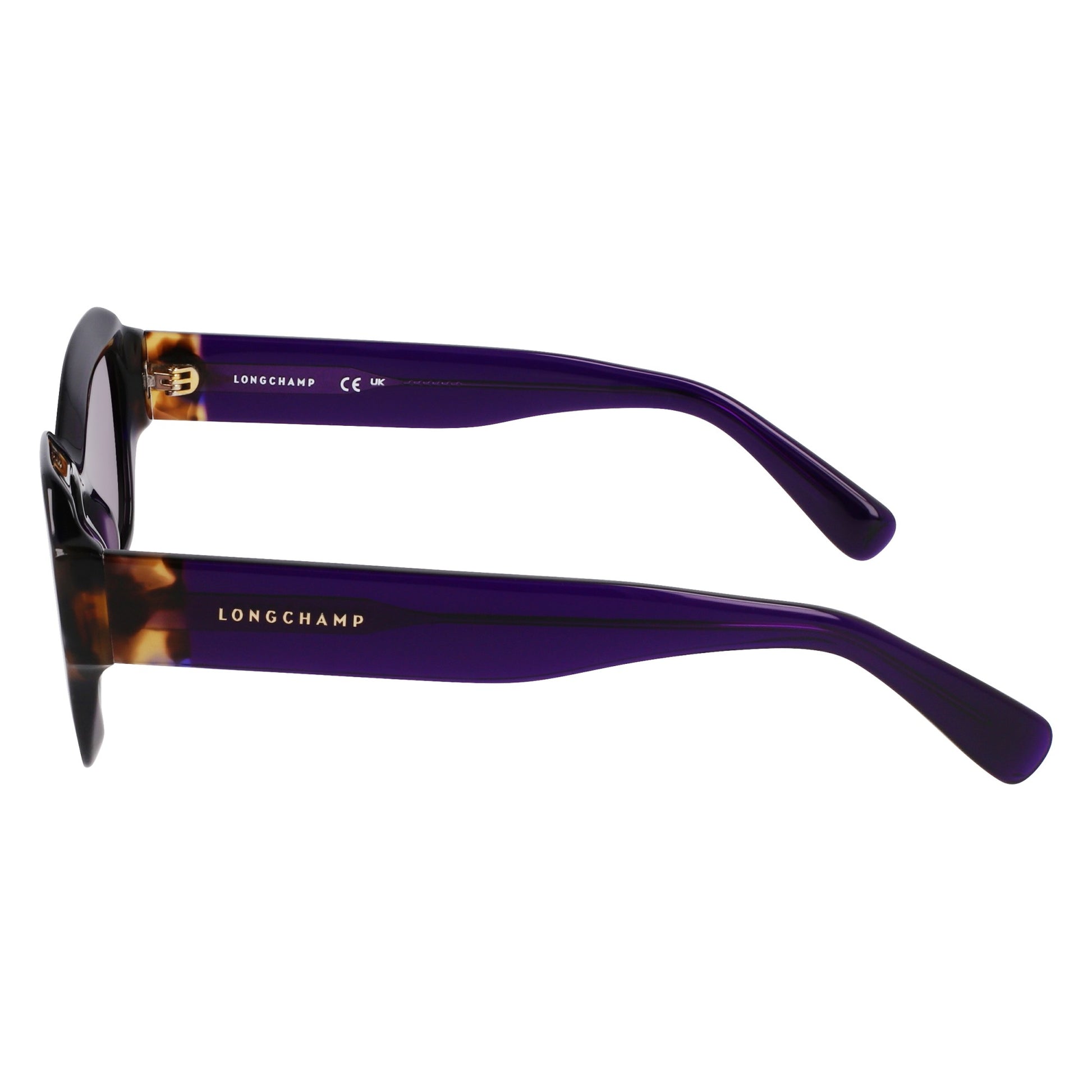 Longchamp LO749S