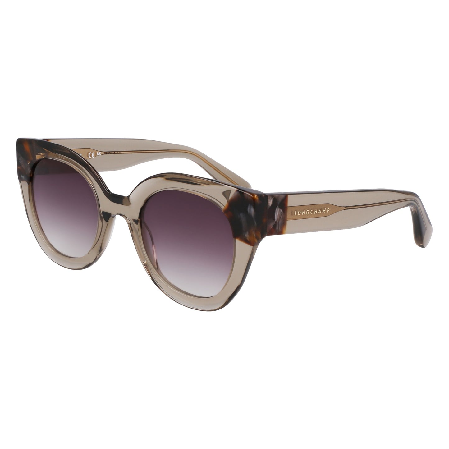 Longchamp LO750S