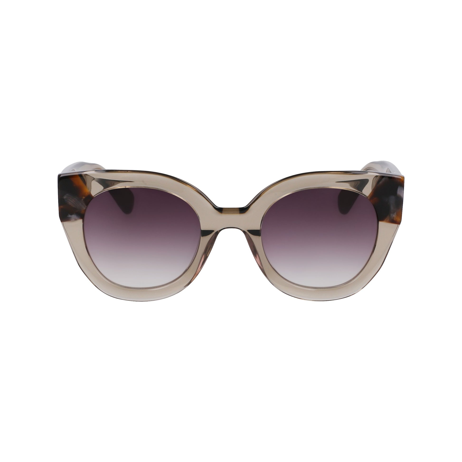 Longchamp LO750S