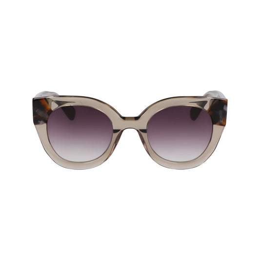 Longchamp LO750S