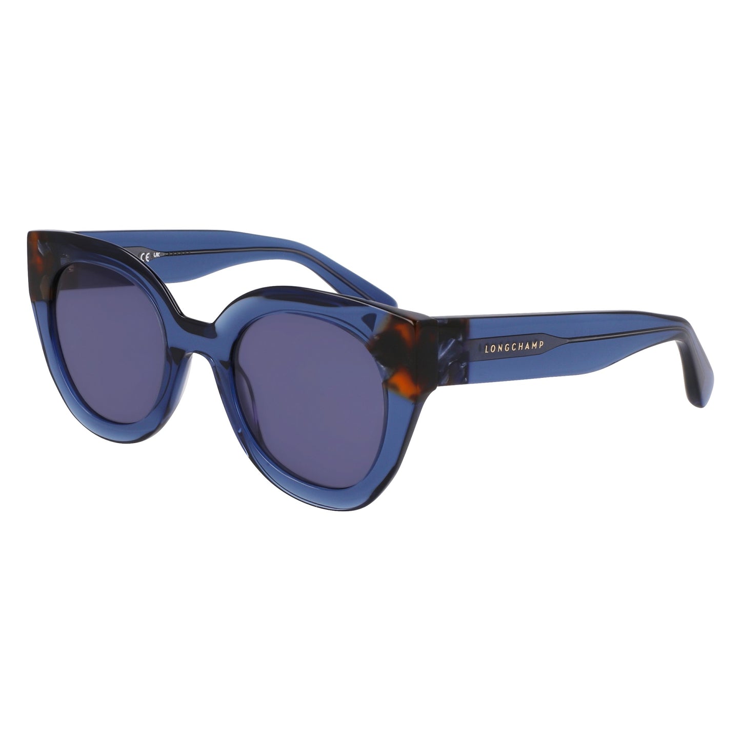 Longchamp LO750S