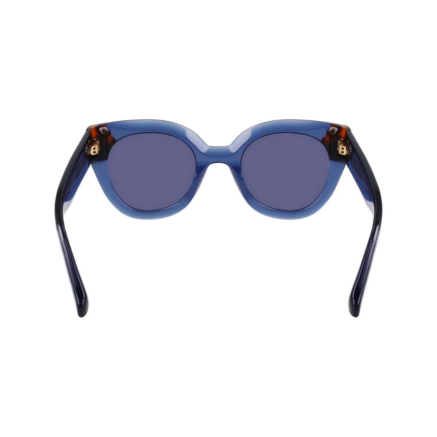 Longchamp LO750S