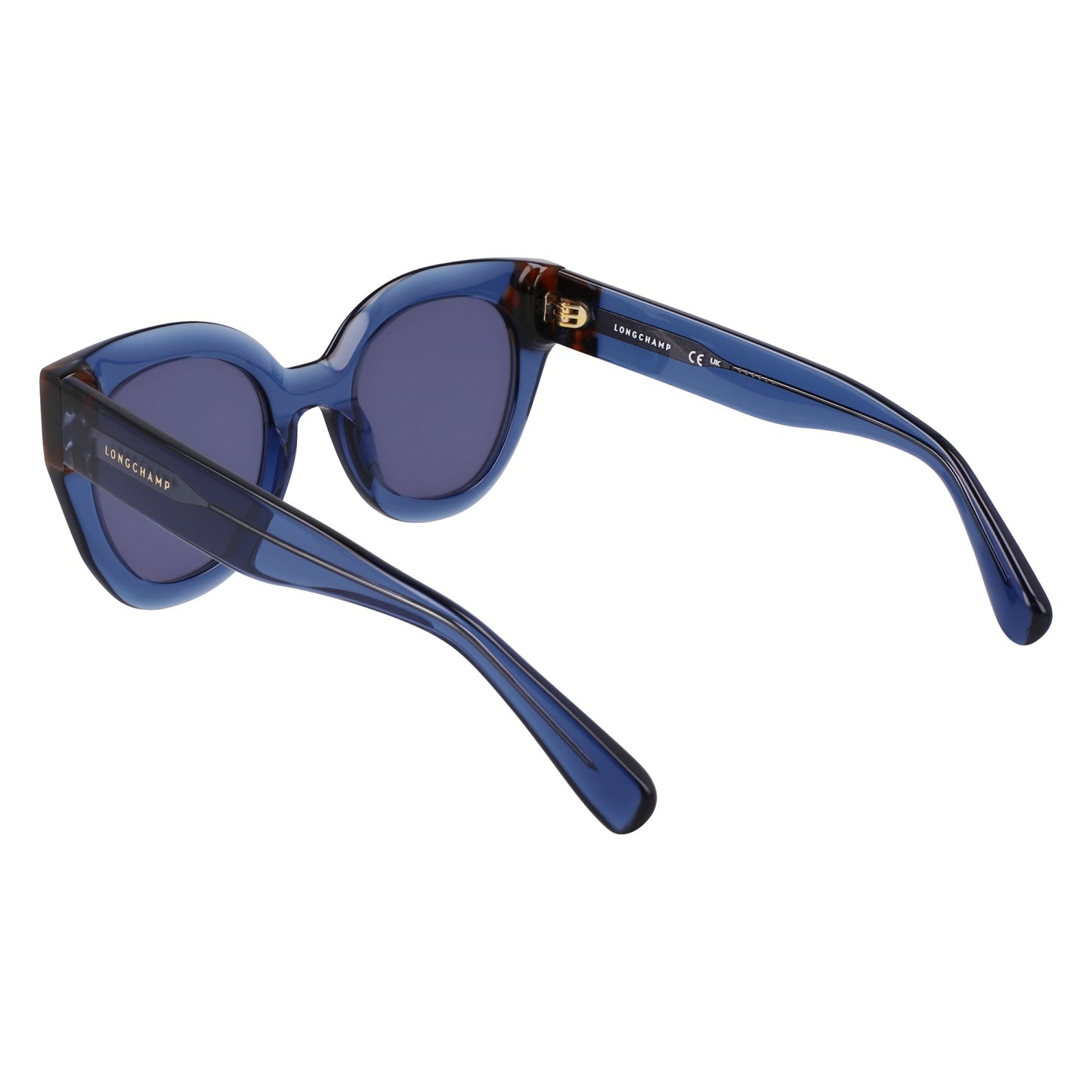 Longchamp LO750S