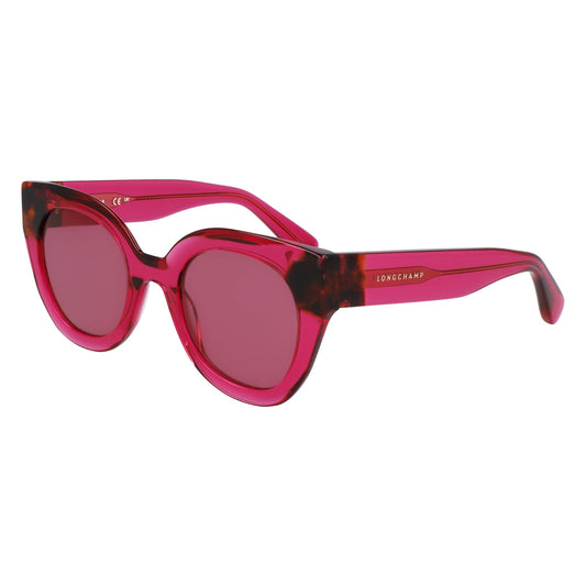 Longchamp LO750S