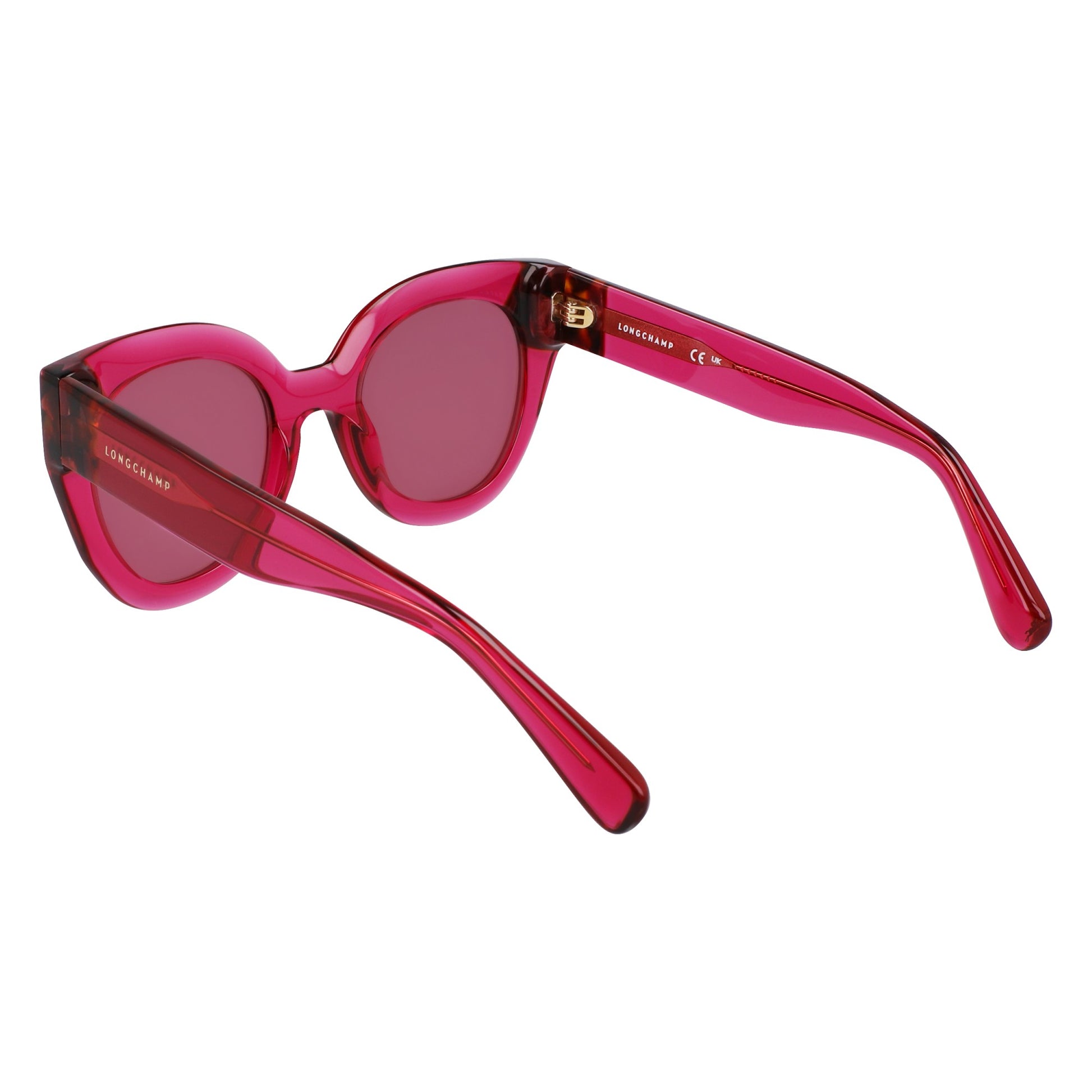 Longchamp LO750S