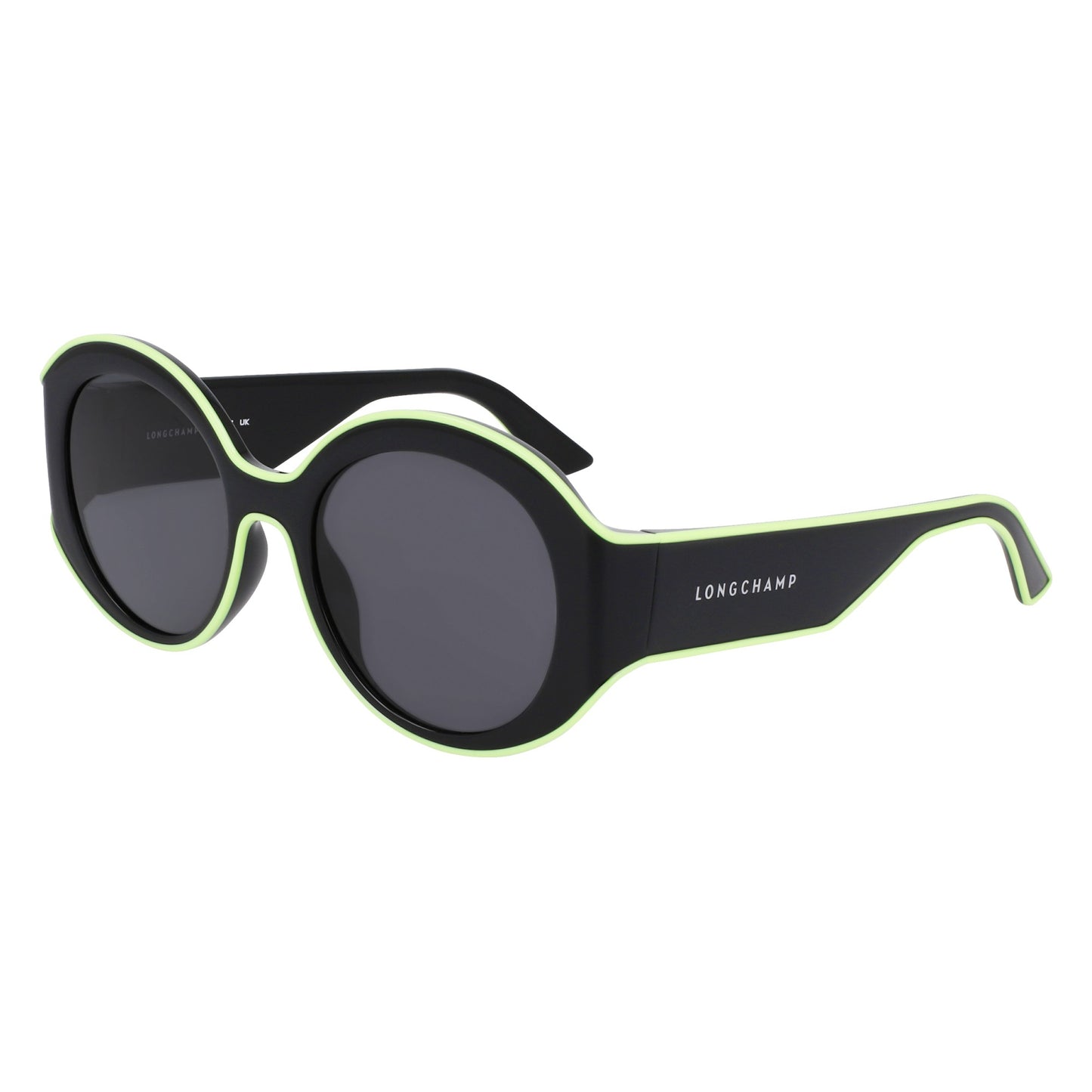 Longchamp LO758S