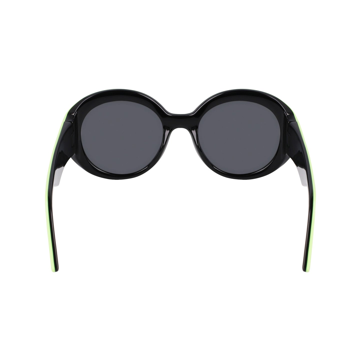 Longchamp LO758S