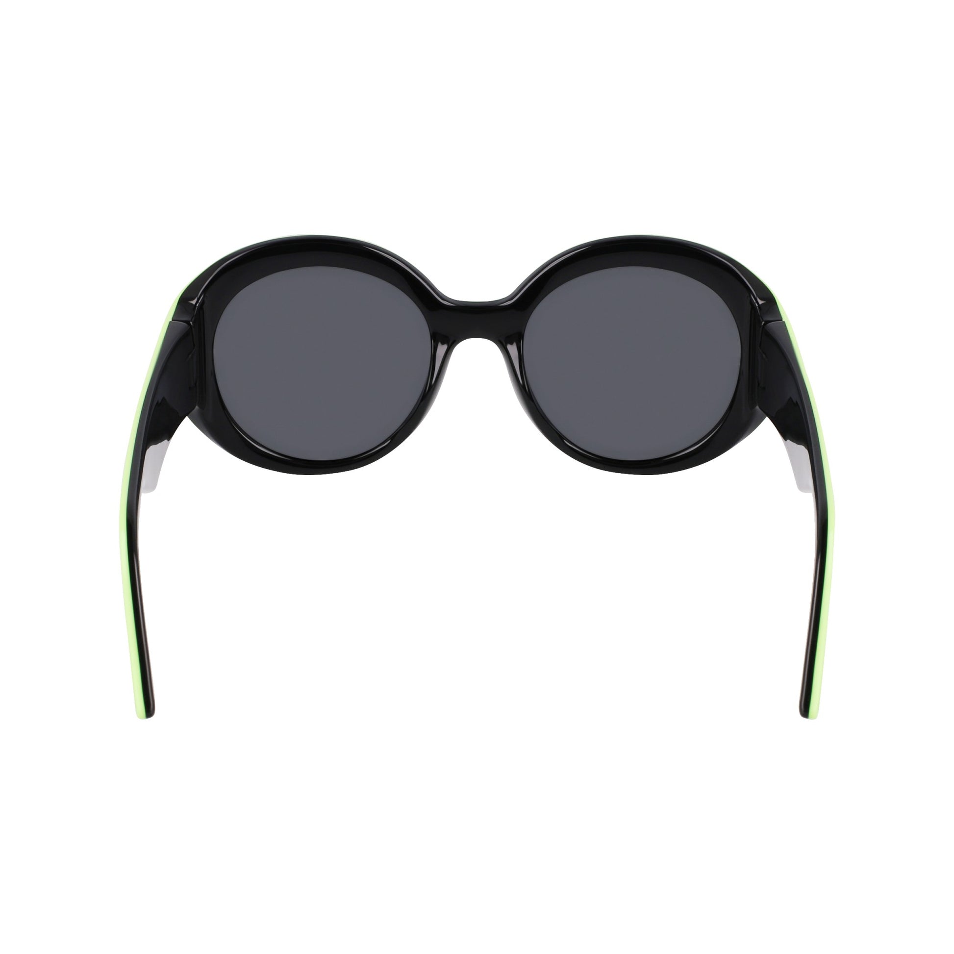 Longchamp LO758S