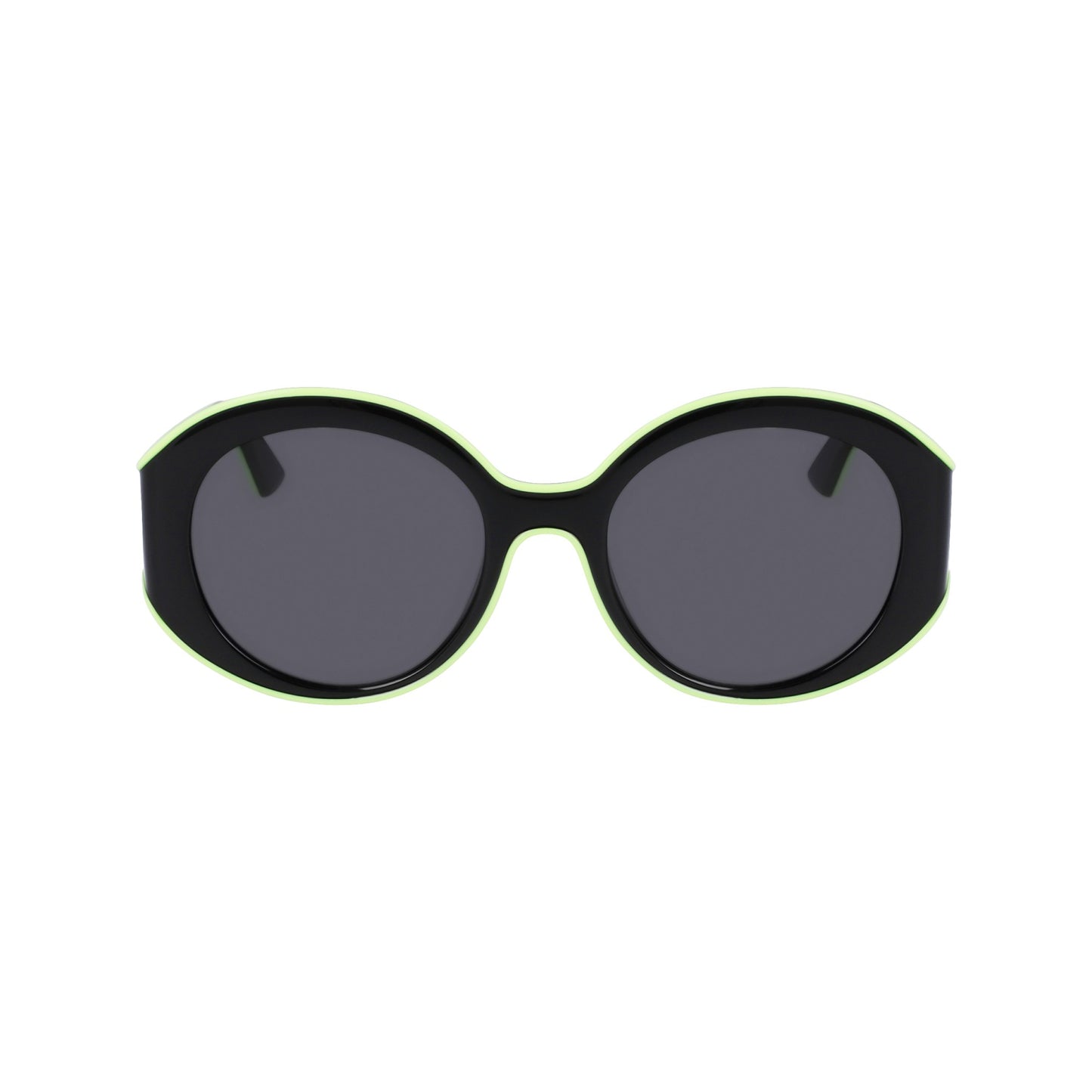 Longchamp LO758S