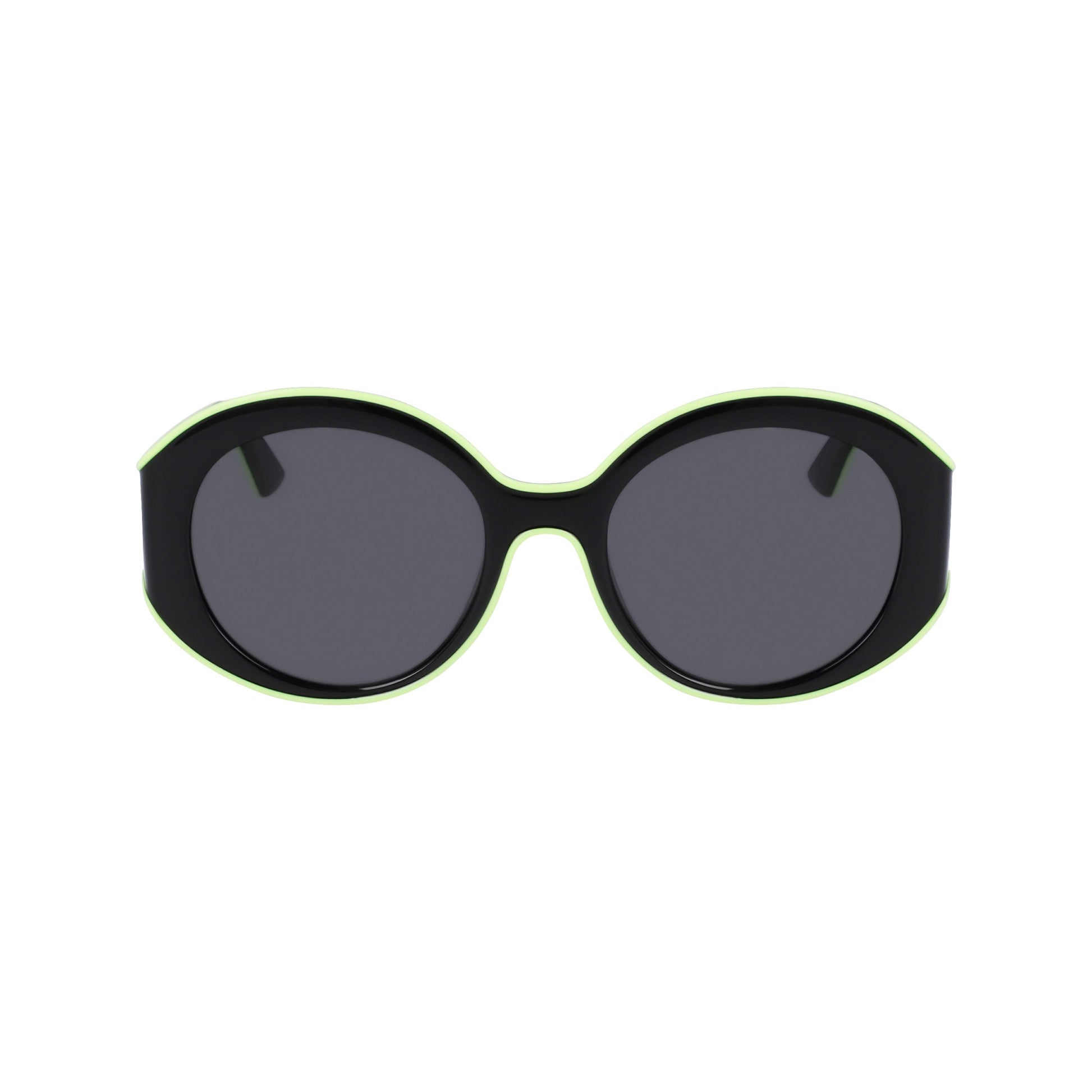 Longchamp LO758S