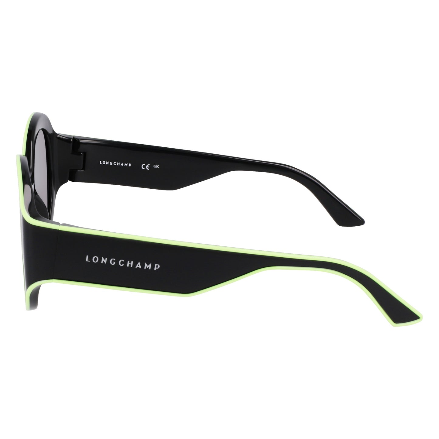 Longchamp LO758S