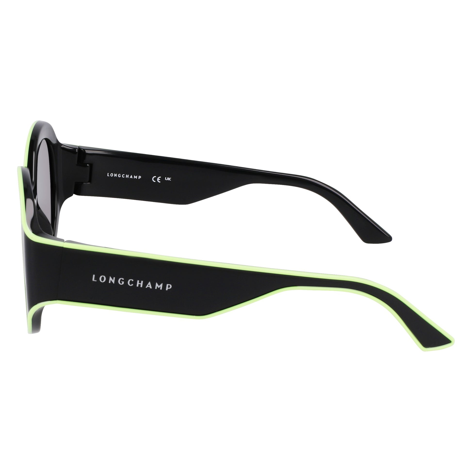 Longchamp LO758S
